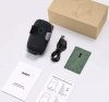 AUKEY HD-C52 uchwyt ładowarka bezprzewodowa indukcyjna Qi 10W
